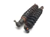 Rear Shocks Suspension 2007 Kawasaki Brute Force 750 KVF750A 4x4i 2488 x