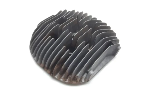 Engine Cylinder Head 1999 Polaris Xpress 300 2490