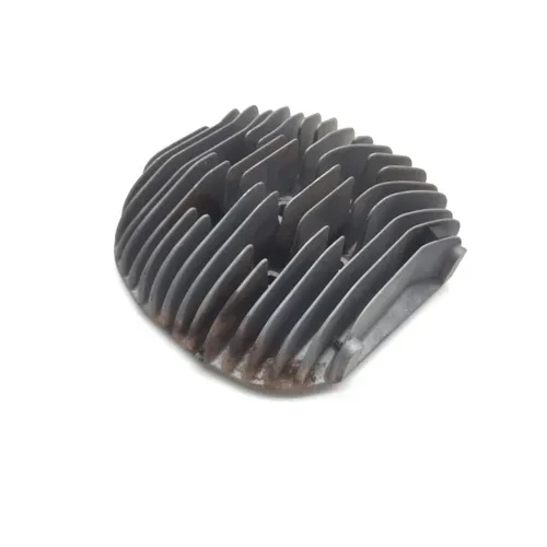 Engine Cylinder Head 1999 Polaris Xpress 300 2490 5