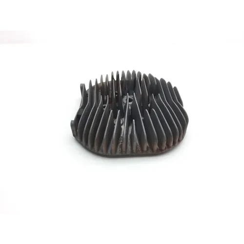 Engine Cylinder Head 1999 Polaris Xpress 300 2490 3
