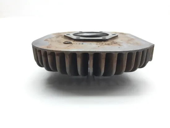 Engine Cylinder Head 1999 Polaris Xpress 300 2490