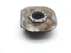 Engine Cylinder Head 1999 Polaris Xpress 300 2490