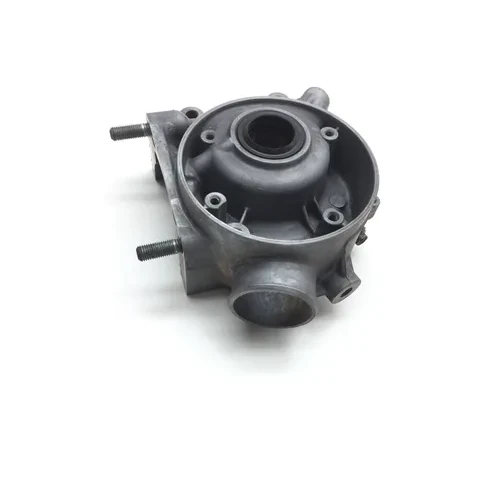 Engine Left Right Center Cases Case 1999 Polaris Xpress 300 2490A 15