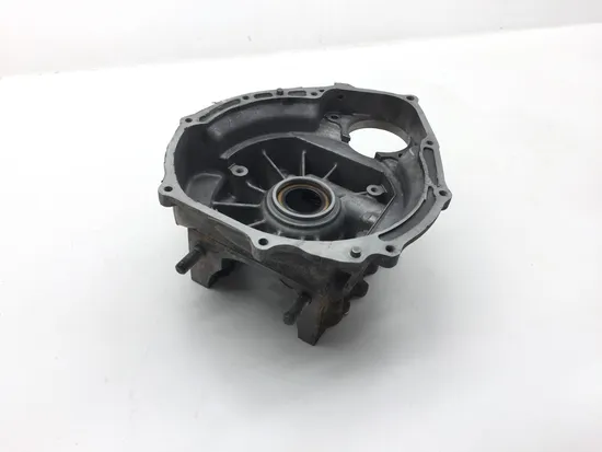 Engine Left Right Center Cases Case 1999 Polaris Xpress 300 2490A