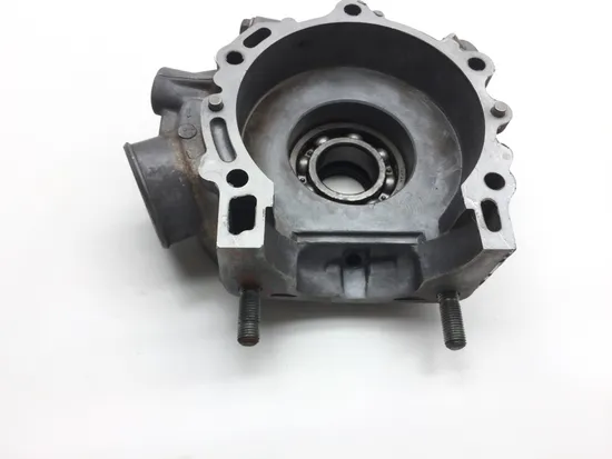 Engine Left Right Center Cases Case 1999 Polaris Xpress 300 2490A