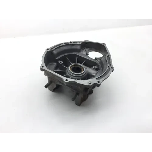 Engine Left Right Center Cases Case 1999 Polaris Xpress 300 2490A 9