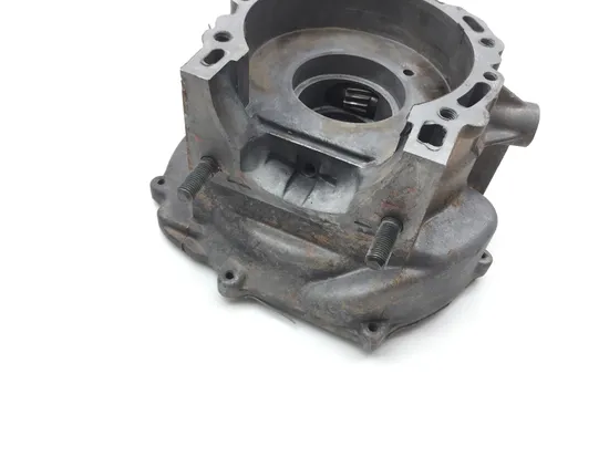 Engine Left Right Center Cases Case 1999 Polaris Xpress 300 2490A