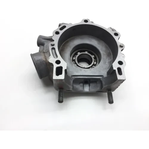 Engine Left Right Center Cases Case 1999 Polaris Xpress 300 2490A 16