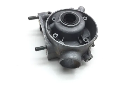 Engine Left Right Center Cases Case 1999 Polaris Xpress 300 2490A