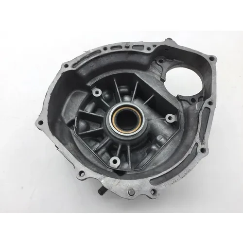 Engine Left Right Center Cases Case 1999 Polaris Xpress 300 2490A 11
