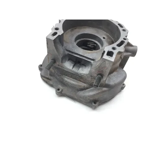 Engine Left Right Center Cases Case 1999 Polaris Xpress 300 2490A 5