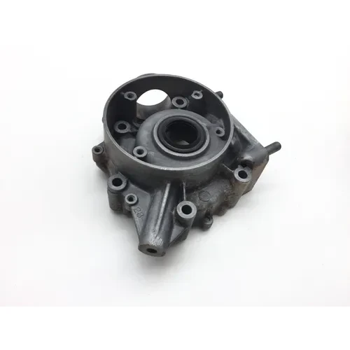 Engine Left Right Center Cases Case 1999 Polaris Xpress 300 2490A 13