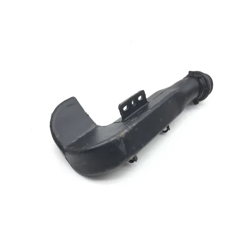 Clutch Breather 1999 Polaris Xpress 300 2490 7