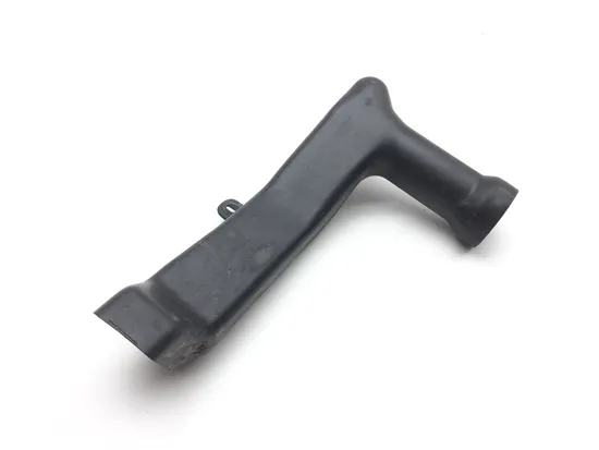 Clutch Breather 1999 Polaris Xpress 300 2490