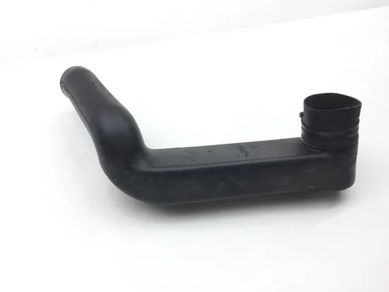 Clutch Breather 1999 Polaris Xpress 300 2490