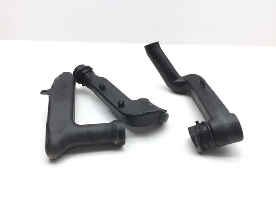 Clutch Breather 1999 Polaris Xpress 300 2490