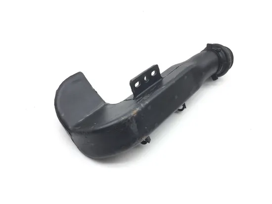 Clutch Breather 1999 Polaris Xpress 300 2490