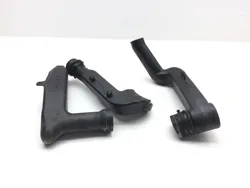 Clutch Breather 1999 Polaris Xpress 300 2490