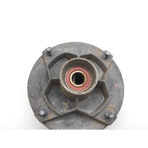 Front Wheel Hub A 1999 Polaris Xpress 300 2490 Parts 11