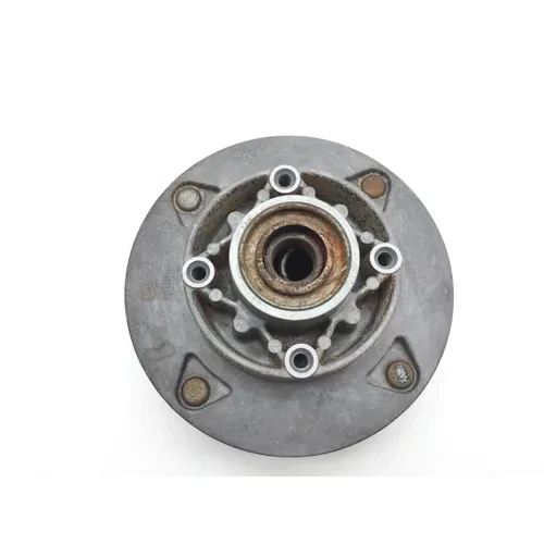 Front Wheel Hub A 1999 Polaris Xpress 300 2490 Parts 5