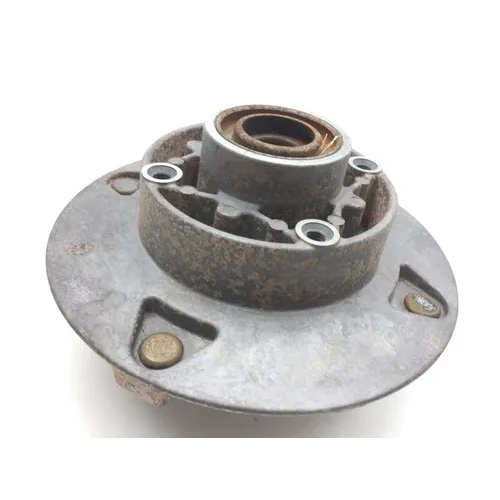 Front Wheel Hub A 1999 Polaris Xpress 300 2490 Parts 7