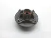 Front Wheel Hub A 1999 Polaris Xpress 300 2490 Parts