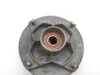 Front Wheel Hub A 1999 Polaris Xpress 300 2490 Parts