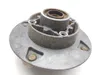 Front Wheel Hub A 1999 Polaris Xpress 300 2490 Parts