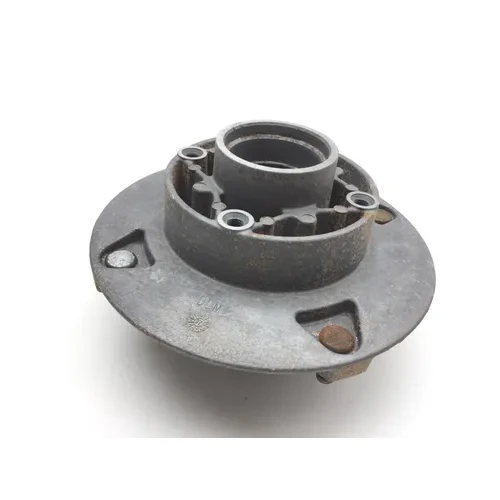 Front Wheel Hub B 1999 Polaris Xpress 300 2490 PARTS 7