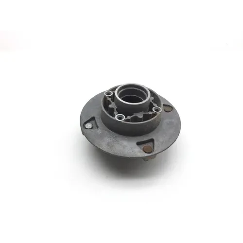 Front Wheel Hub B 1999 Polaris Xpress 300 2490 PARTS 3