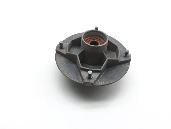 Front Wheel Hub B 1999 Polaris Xpress 300 2490 PARTS