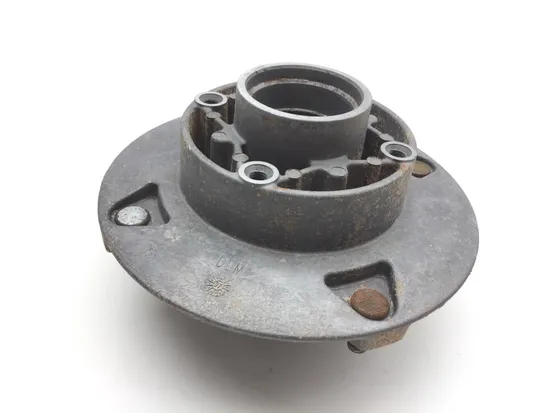 Front Wheel Hub B 1999 Polaris Xpress 300 2490 PARTS