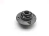 Front Wheel Hub B 1999 Polaris Xpress 300 2490 PARTS