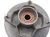 Front Wheel Hub B 1999 Polaris Xpress 300 2490 PARTS