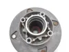 Front Wheel Hub B 1999 Polaris Xpress 300 2490 PARTS