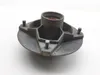 Front Wheel Hub B 1999 Polaris Xpress 300 2490 PARTS