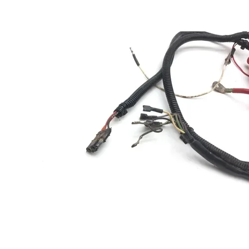 Main Engine Wiring Harness 1999 Polaris Xpress 300 2490 Parts 5
