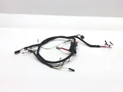 Main Engine Wiring Harness 1999 Polaris Xpress 300 2490 Parts