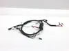 Main Engine Wiring Harness 1999 Polaris Xpress 300 2490 Parts