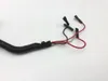 Main Engine Wiring Harness 1999 Polaris Xpress 300 2490 Parts