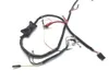 Main Engine Wiring Harness 1999 Polaris Xpress 300 2490 Parts