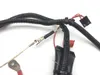 Main Engine Wiring Harness 1999 Polaris Xpress 300 2490 Parts
