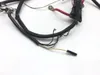 Main Engine Wiring Harness 1999 Polaris Xpress 300 2490 Parts