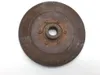 Rear Brake Rotor 1999 Polaris Xpress 300 2490