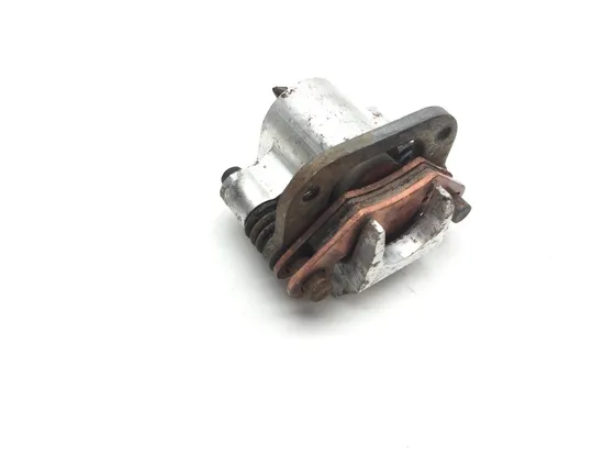 Left Driver Front Brake Caliper 1999 Polaris Xpress 300 2490