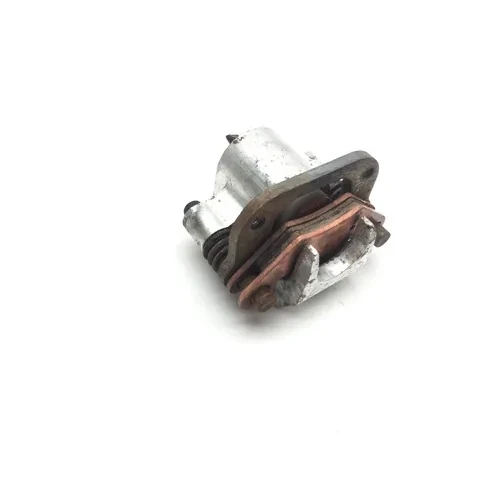 Left Driver Front Brake Caliper 1999 Polaris Xpress 300 2490 3