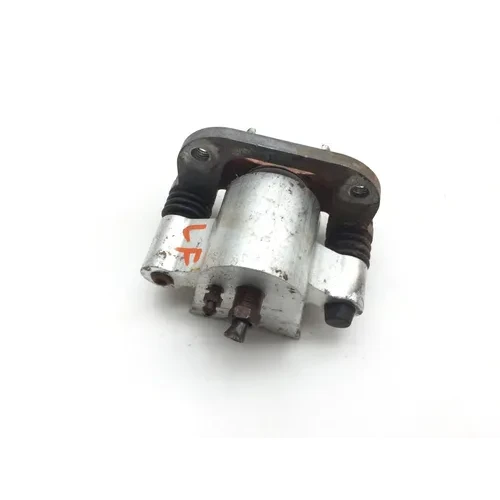 Left Driver Front Brake Caliper 1999 Polaris Xpress 300 2490 5