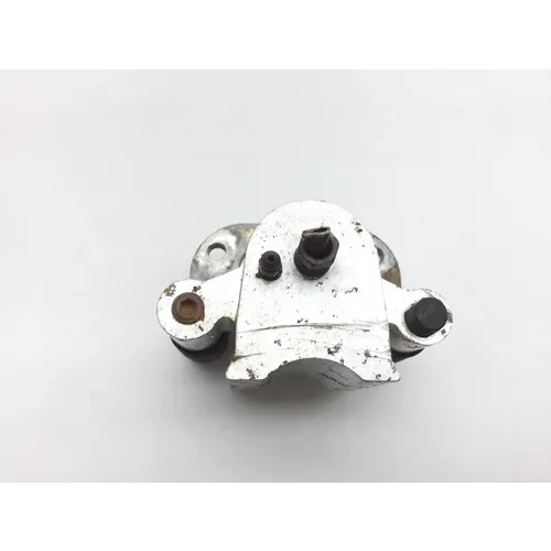 Left Driver Front Brake Caliper 1999 Polaris Xpress 300 2490 7