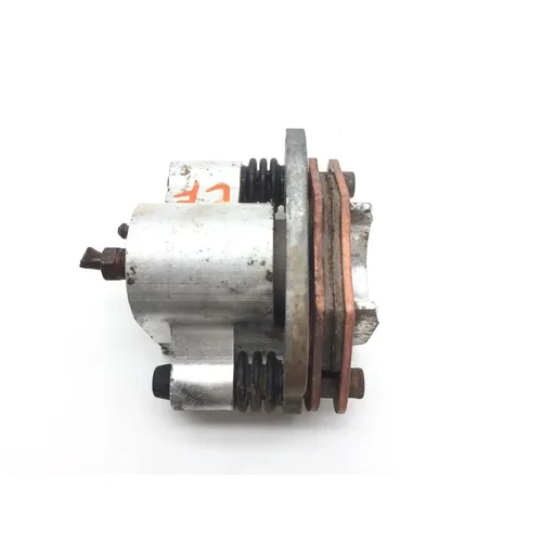 Left Driver Front Brake Caliper 1999 Polaris Xpress 300 2490 10