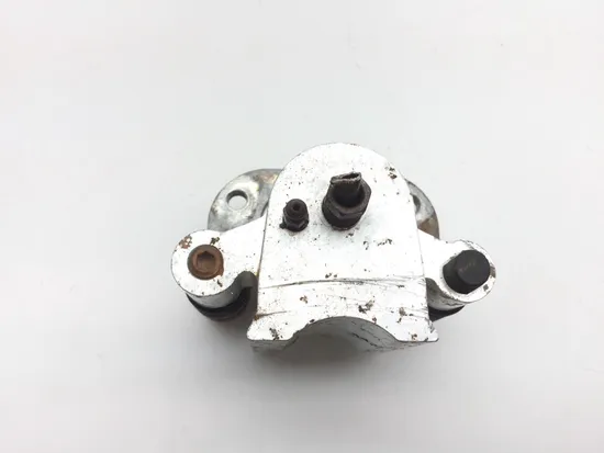 Left Driver Front Brake Caliper 1999 Polaris Xpress 300 2490